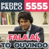 5555 é Pedro Paulo 28