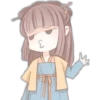 Ramas de bambú 5