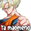 MEMES en Secuencias 2 🎟️ 9