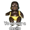 Yanfrii 8