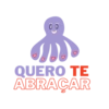 Autoestima  16