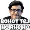 Random Reaction Memes 10