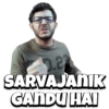 Indian Slangs 12