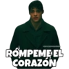 A todos los chicos 2 19