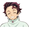 Kimetsu no Yaiba 12