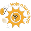 Dia do Sol 7