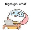 Kuliah online check 5