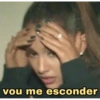REAÇÕES 😂 5