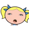 Superpoderosas 27