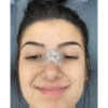Charli damelio 21