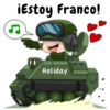 El Pixeleado 3 6