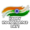 Independence day 7