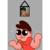 Pack supval21 24