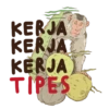 Hari Primata Indonesia 16