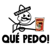 wwwwww Chachitos QUÉ PEDO!
