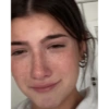 Charli damelio 7
