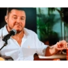 Bruno e Marrone LIVE 7