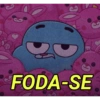 FIGURINHAS PRA VOCÊ 8