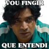 MEMES DO FOFO 199 💚 11