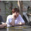 Memes de TXT y BTS 29