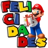 🎮🕹 Mario Bros. 🕹🎮 6