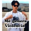 Haz tu tarea 23