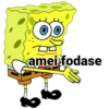 Bob esponja fodase 26