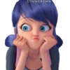 STICKERSMN