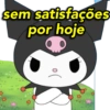 MEMES & MEMES 16