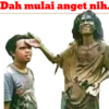Indonesian 18