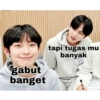 Kuliah online check 30