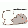 Panda gemoy 19