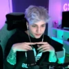 Crai el princeso 3 8