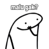Florkofcows~ 12