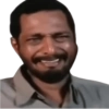 Famous Memes 14