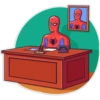 Spiderman 26