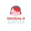 Autoestima  5