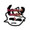 ElseleverxD 10