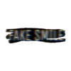FAKE SMILE
