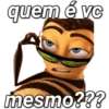 Memes para qualquer hora 8