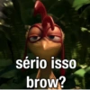 JOÃO FRANGO MEMES 9