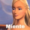 Vainas randoms 💊🧀🧩 13