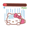Hello kitty 3 12