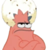 Pokemon Unite MemePosting 9