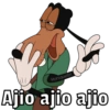 ✨🏰Memes Disney🏰✨ 5