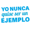 #HastaSiempreDiego 5