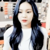 VIVIZ's kim umji 6