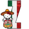 Naty Abc México 27