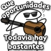 🎵🤠 FLORK “CHALE” 🤠🎵 10