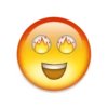 Emojis (IOS style) 9